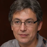 Felix König